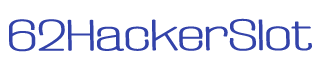 62hackerslot